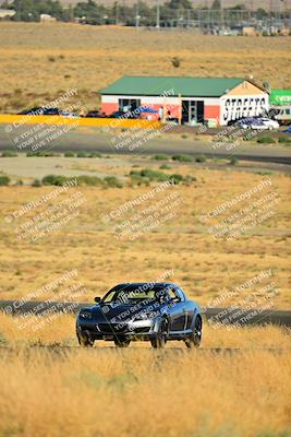 media/Aug-10-2024-Extreme Speed Twilight (Sat) [[1e9a7ad392]]/Purple/Session 3-Turn 13/